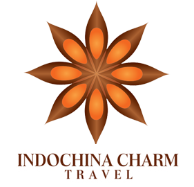 Indochina Charm Travel – Specialist of Private Tours to Vietnam, Cambodia, Laos and Myanmar